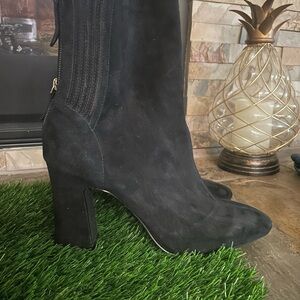 Steve Madden size 10